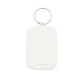 Powerbank porte-clés 2000 mAh publicitaire Nexo Powerbank porte-clés 2000 mAh publicitaire Nexo