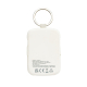 Powerbank porte-clés 2000 mAh publicitaire Nexo Powerbank porte-clés 2000 mAh publicitaire Nexo