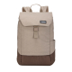 Sac à dos 14" personnalisable Thule Lithos Sac à dos 14" personnalisable Thule Lithos