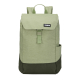 Sac à dos 14" personnalisable Thule Lithos Sac à dos 14" personnalisable Thule Lithos