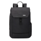 Sac à dos 14" personnalisable Thule Lithos Sac à dos 14" personnalisable Thule Lithos