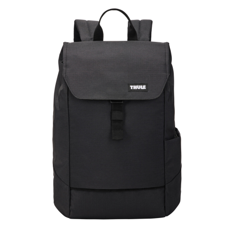 Sac à dos 14" personnalisable Thule Lithos