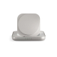 Support de charge personnalisable pour table de nuit Support de charge personnalisable pour table de nuit
