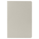Carnet de notes publicitaire A5 cartons de lait MAZIWA