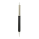 Stylo triangulaire promotionnel Edge RCS Stylo triangulaire promotionnel Edge RCS