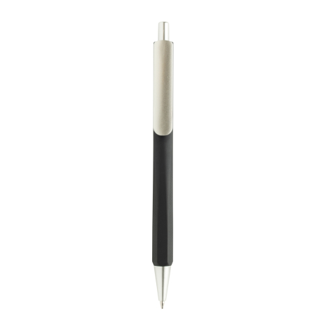 Stylo triangulaire promotionnel Edge RCS