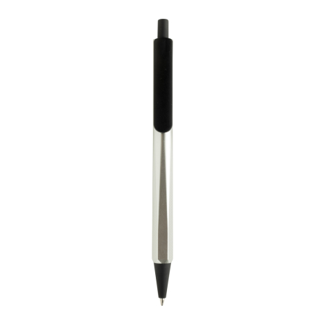 Stylo triangulaire promotionnel Edge RCS
