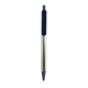 Stylo triangulaire promotionnel Edge RCS Stylo triangulaire promotionnel Edge RCS