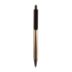 Stylo triangulaire promotionnel Edge RCS Stylo triangulaire promotionnel Edge RCS