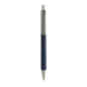 Stylo triangulaire promotionnel Edge RCS Stylo triangulaire promotionnel Edge RCS