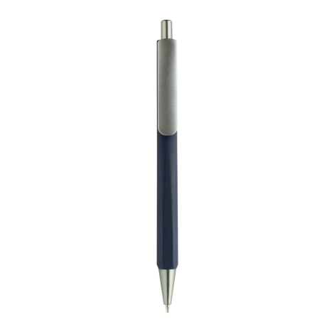 Stylo triangulaire promotionnel Edge RCS