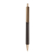 Stylo triangulaire promotionnel Edge RCS Stylo triangulaire promotionnel Edge RCS