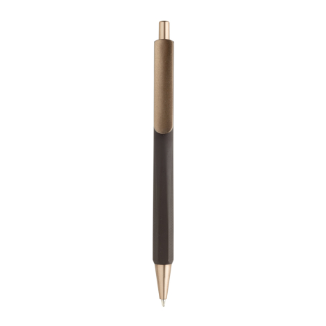 Stylo triangulaire promotionnel Edge RCS