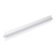 Cutch aluminium promotionnel
