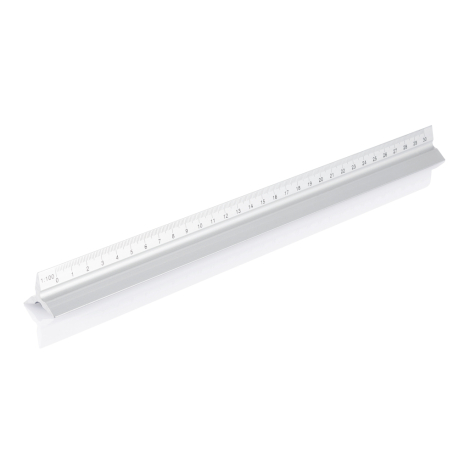 Cutch aluminium promotionnel