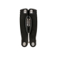 Pince multifonctions promotionnel