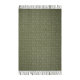 Couverture plaid publicitaire 170x130cm Verso VINGA