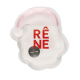 Chauffe-mains Père Noël réutilisable personnalisé Noël Chauffe-mains Père Noël réutilisable personnalisé Noël