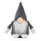 Lutin de Noël en feutre à personnaliser Frosty