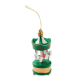 Suspension de Noël carrousel personnalisable Whirl Suspension de Noël carrousel personnalisable Whirl