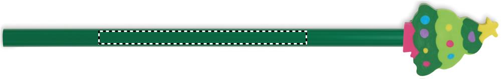 Dos du corps
