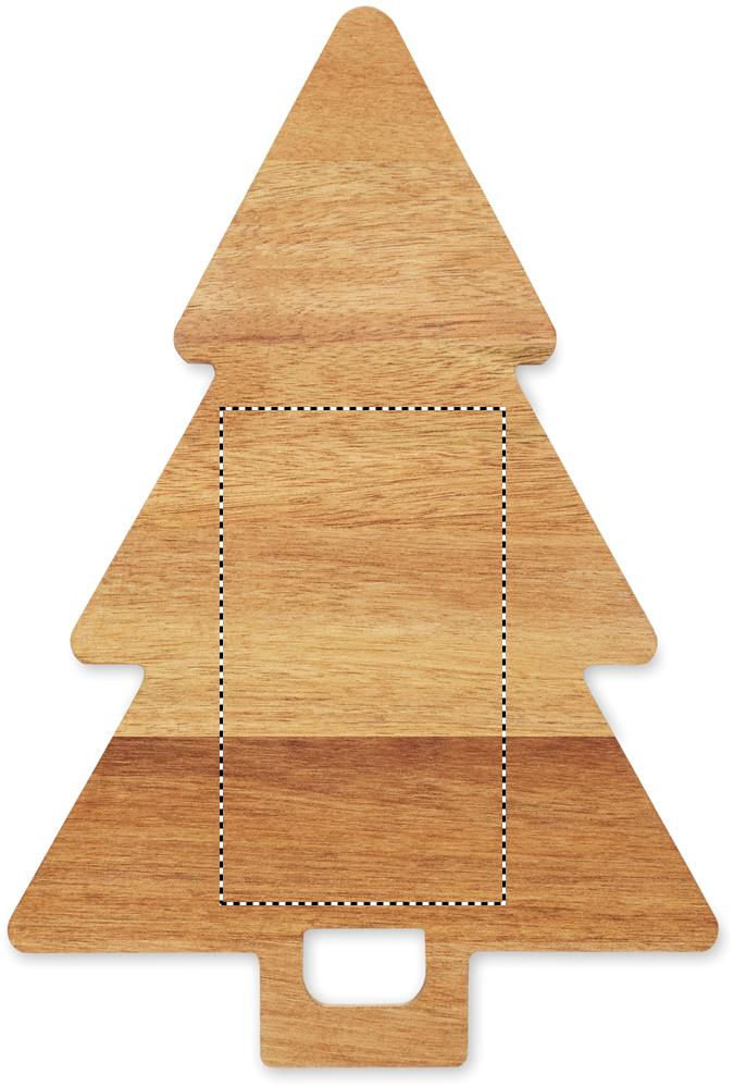 Côté 2
