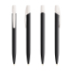 Stylo bille BIC® personnalisé Media Clic Ecolutions® bille Stylo bille BIC® personnalisé Media Clic Ecolutions® bille