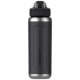 Gourde publicitaire 710 ml Stanley Classic Wellspring Gourde publicitaire 710 ml Stanley Classic Wellspring