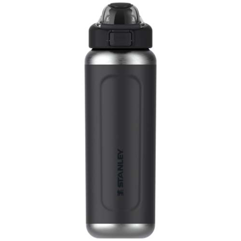 Gourde publicitaire 710 ml Stanley Classic Wellspring