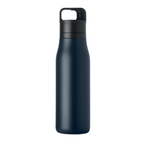 Bouteille isotherme personnalisable 500 ml Empire