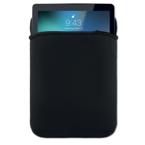 Pochette tablette personnalisable 11" Neosleeve11
