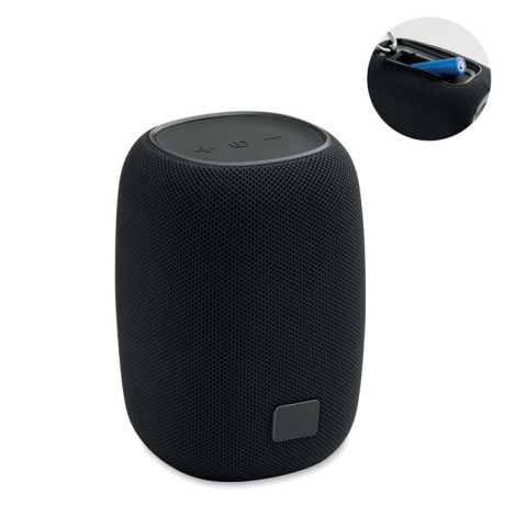 Enceinte nomade personnalisée 8 W Toavolt