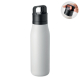 Bouteille isotherme personnalisable 500 ml Empire Bouteille isotherme personnalisable 500 ml Empire