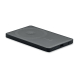 Batterie nomade magnétique promotionnelle 3-en-1 5000 mAh Core