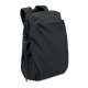 Sac à dos ordinateur personnalisé 16" Napa Sac à dos ordinateur personnalisé 16" Napa