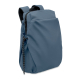 Sac à dos ordinateur personnalisé 16" Napa Sac à dos ordinateur personnalisé 16" Napa
