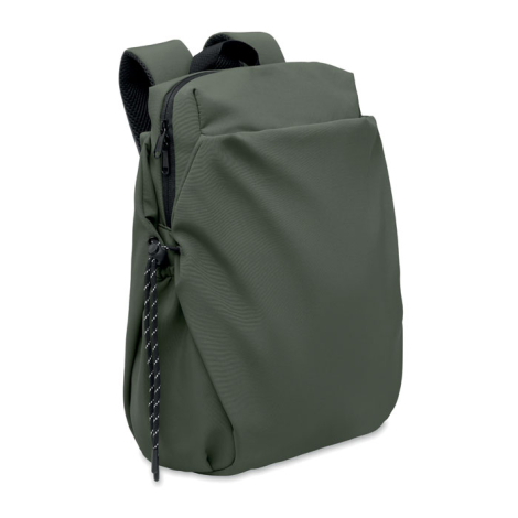 Sac à dos ordinateur personnalisé 16" Napa