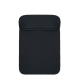 Pochette tablette personnalisable 11" Neosleeve11 Pochette tablette personnalisable 11" Neosleeve11