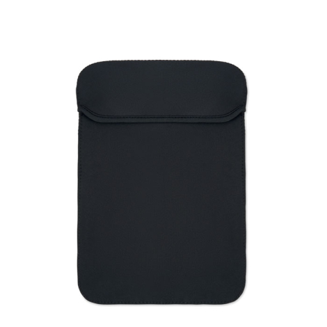 Pochette tablette personnalisable 11" Neosleeve11