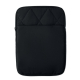 Housse ordinateur matelassée à personnaliser 15" Klyro Housse ordinateur matelassée à personnaliser 15" Klyro