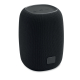 Enceinte nomade personnalisée 8 W Toavolt Enceinte nomade personnalisée 8 W Toavolt