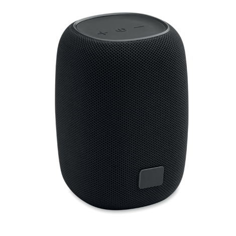 Enceinte nomade personnalisée 8 W Toavolt
