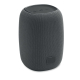Enceinte nomade personnalisée 8 W Toavolt Enceinte nomade personnalisée 8 W Toavolt