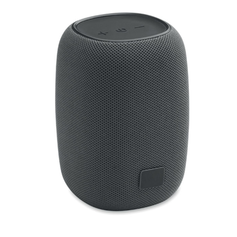 Enceinte nomade personnalisée 8 W Toavolt