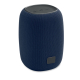 Enceinte nomade personnalisée 8 W Toavolt Enceinte nomade personnalisée 8 W Toavolt