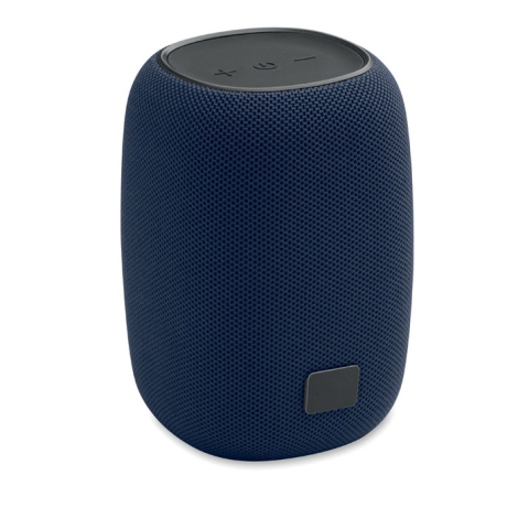 Enceinte nomade personnalisée 8 W Toavolt