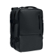 Sac à dos de voyage extensible à personnaliser 20 L Xjust Sac à dos de voyage extensible à personnaliser 20 L Xjust
