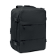 Sac à dos cabine personnalisable extensible 20 L Aspen Sac à dos cabine personnalisable extensible 20 L Aspen