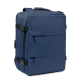 Sac à dos cabine personnalisable extensible 20 L Aspen Sac à dos cabine personnalisable extensible 20 L Aspen