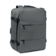 Sac à dos cabine personnalisable extensible 20 L Aspen Sac à dos cabine personnalisable extensible 20 L Aspen
